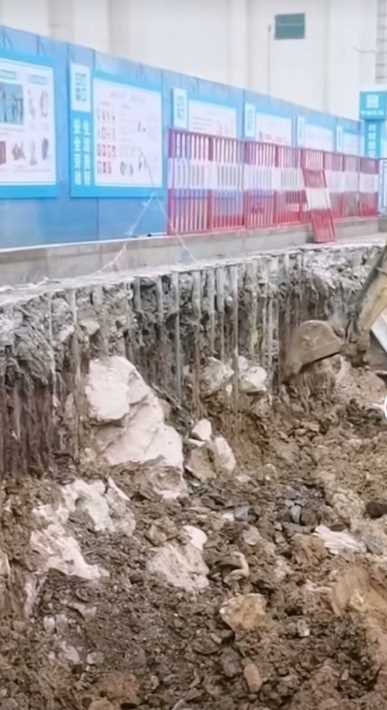 北京大兴区微型桩